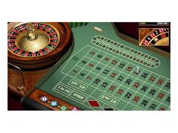 Online Roulette En Guide til den Digitale Spiloplevelse Online Roulette En Guide til den Digitale Spiloplevelse
