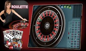 Online Roulette Without GamStop Spin Your Way to Win