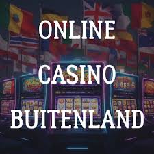 Ontdek Het Beste Casino Zonder CRUKS in Nederland