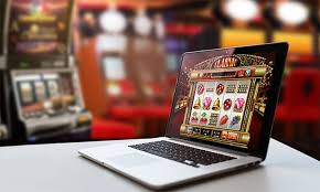 Opdag Fantastiske Live Casinoer i Danmark