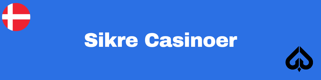 Opdag Fantastiske Live Casinoer i Danmark