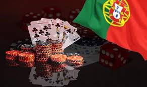 Os Melhores Casinos Online em Portugal Guia Completo para Jogadores 1021162956 Os Melhores Casinos Online em Portugal Guia Completo para Jogadores 1021162956