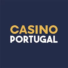 Os Melhores Casinos Online em Portugal Guia Completo para Jogadores 1021162956 Os Melhores Casinos Online em Portugal Guia Completo para Jogadores 1021162956