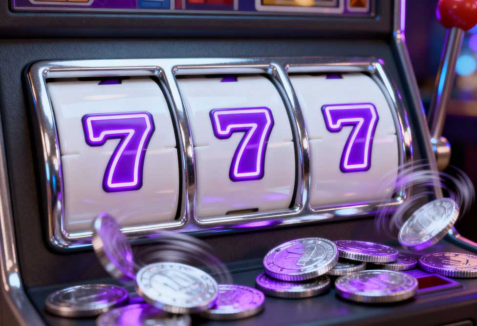 Pourquoi certains bonus de casino sont-ils plus difficiles à miser ?