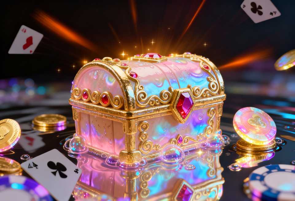 Rockbet Casino: Analisi della Legalità e della Sicurezza