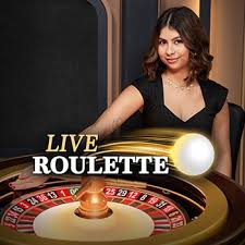 Roulette Sites Not Registered With Gamstop What You Need to Know