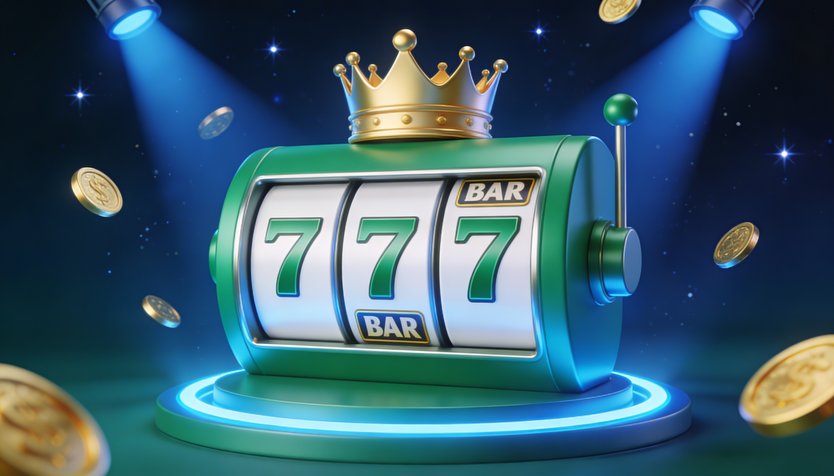 Royal Reels Casino Gifts: A Comprehensive Guide to Bonuses and Rewards