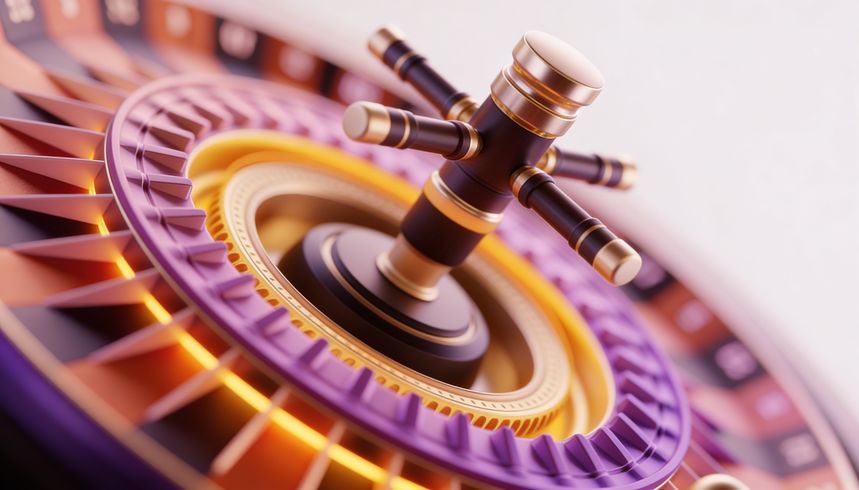 Secretos para ganar en Savaspin: Estrategias y consejos de expertos