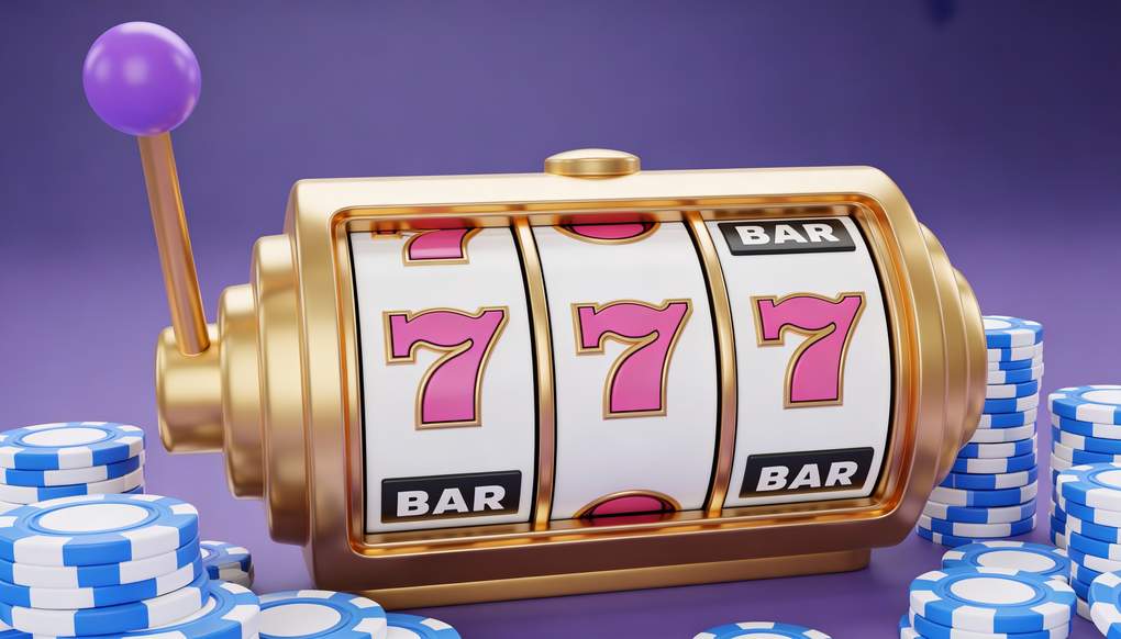 Sector 777 Casino: La Guía Definitiva de la App para Android