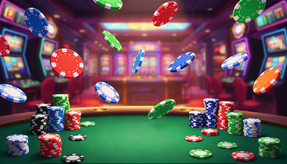 Slotsnbets Casino Gambling Site: Your Ultimate Guide to Online Gaming Slotsnbets Casino Gambling Site: Your Ultimate Guide to Online Gaming
