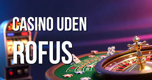 Spil Casino på Udenlandske Sider - En Guide til Det Bedste Online Spil