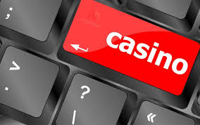 Step-by-Step Guide to the Fire Scatters Casino Registration Process
