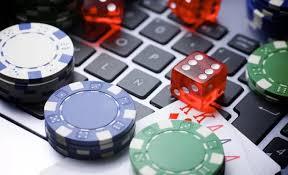 The Best Offshore Casino Sites Your Ultimate Guide to Online Gaming