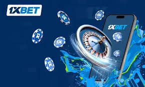 The Comprehensive Guide to 1xbet Indonesia
