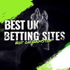 The Rise of Non GamStop Sports Betting Sites 961140659 The Rise of Non GamStop Sports Betting Sites 961140659