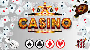 The Rise of Non-UK Based Online Casinos A Global Perspective 1068529456