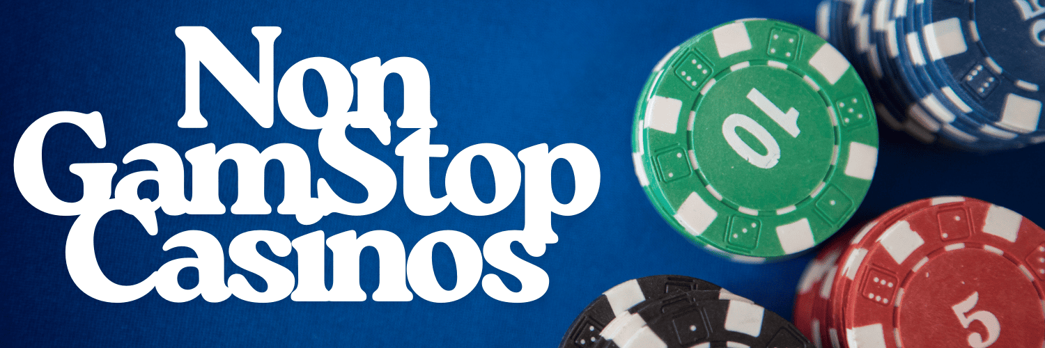 The Rising Trend of Non GamStop Casinos