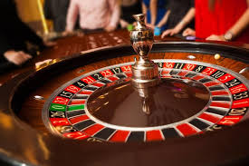 The Thrills and Risks of Bitcoin Roulette A Comprehensive Guide 69996081
