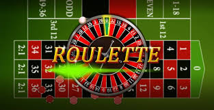 The Thrills and Risks of Bitcoin Roulette A Comprehensive Guide 69996081