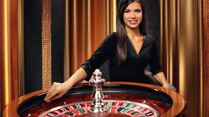 The Ultimate Guide to UK Online Roulette 2091281253