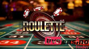 The Ultimate Guide to UK Online Roulette 2091281253