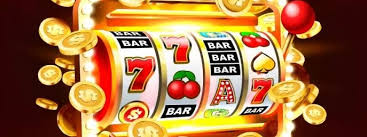 The Ultimate Need for Slots Casino App Experience -183764669