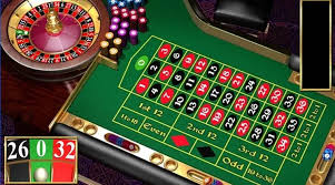 Top Roulette Casino En Guide til De Bedste Online Roulette Steder