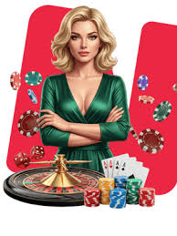 Top Roulette Sites Where Excellence Meets Entertainment