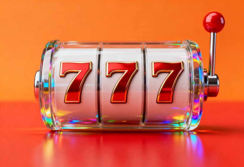 Twister Wins Casino Not Working in Your Region? Full Troubleshooting Guide and Solutions