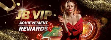 Ultimate Guide to JB Casino Registration Easy Steps to Join
