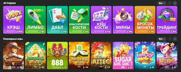 Ultimate Guide to JB Casino Registration Easy Steps to Join