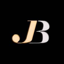 Ultimate Guide to JB Casino Registration Easy Steps to Join