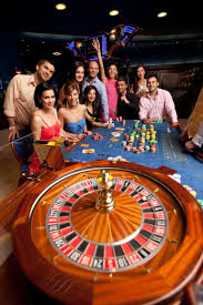 Ultimate Guide to Live Dealer Roulette in the UK 1405003956