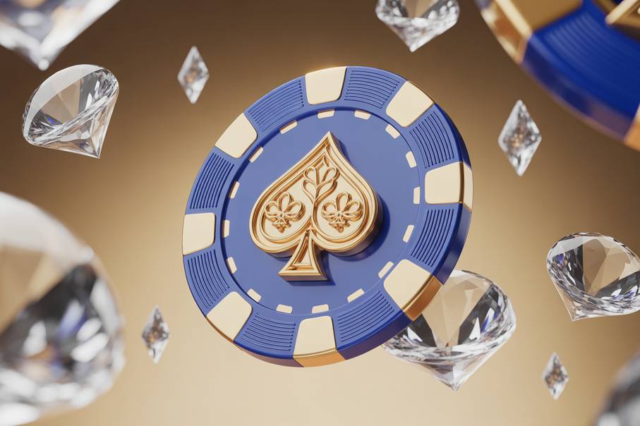 Ultimate Guide to Registration and Bonuses at Lucky Mister Casino