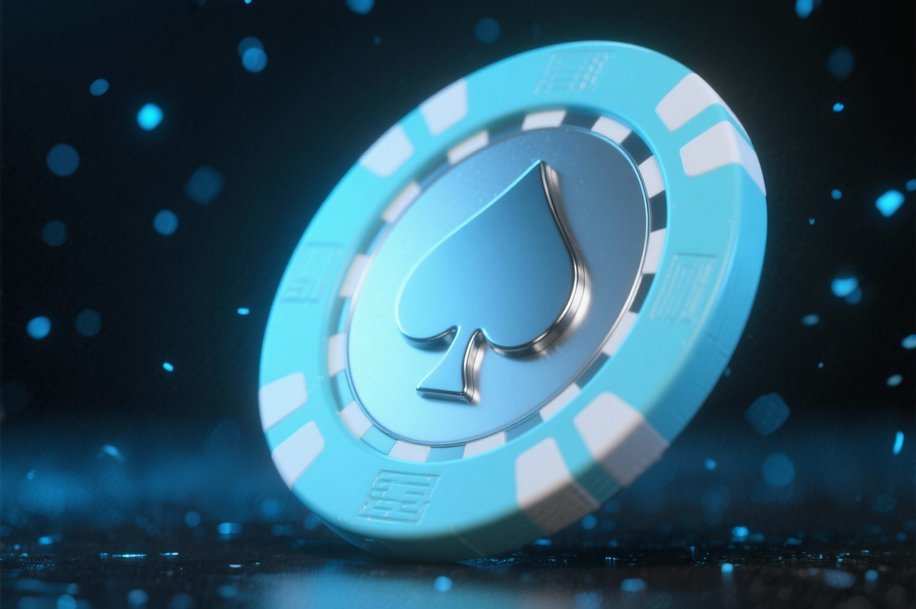 Ultimate Guide to Registration and Bonuses at Lucky Mister Casino