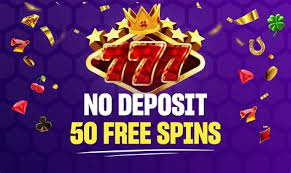 Unlock 30 Free Spins with No Deposit Required!