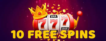 Unlock 30 Free Spins with No Deposit Required!