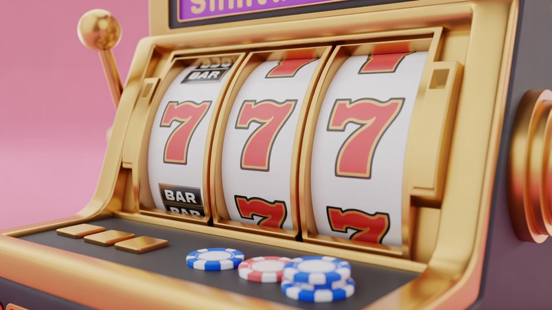 Unveiling the Best Games at Rockwin Casino: Your Guide to Winning Big