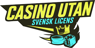 Utländska Casinon En Guide till Spänning och Underhållning