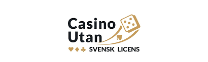 Utländska Casinon En Guide till Spänning och Underhållning