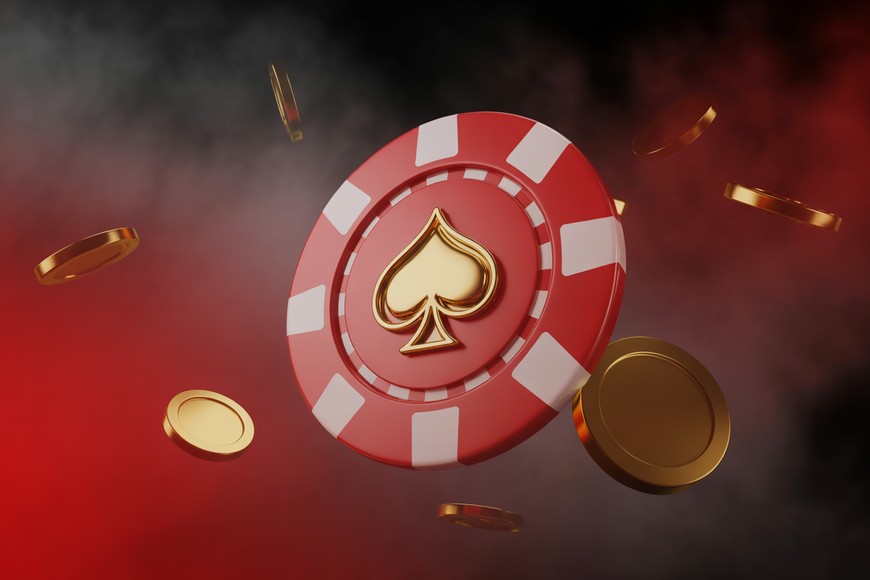 Volt Casino Lanceert Nieuwe Promoties en Bonussen: Alles Wat Je Moet Weten Volt Casino Lanceert Nieuwe Promoties en Bonussen: Alles Wat Je Moet Weten
