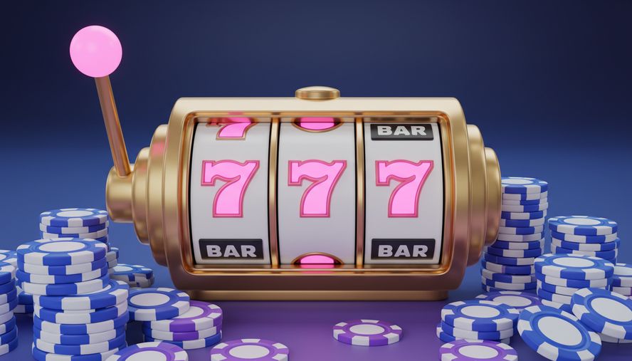 Volt Casino Lanceert Nieuwe Promoties en Bonussen: Alles Wat Je Moet Weten Volt Casino Lanceert Nieuwe Promoties en Bonussen: Alles Wat Je Moet Weten