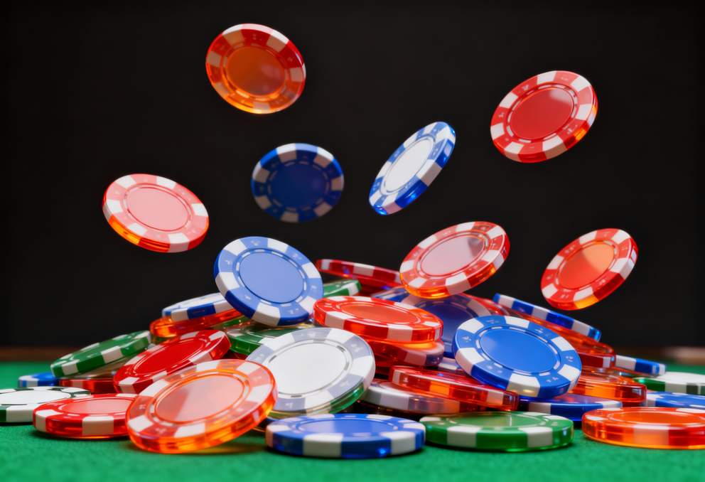 Why Online Casinos Require Account Verification: Understanding KYC and Player Safety