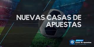 Apuestas Internacionales Todo Lo Que Necesitas Saber -892573605