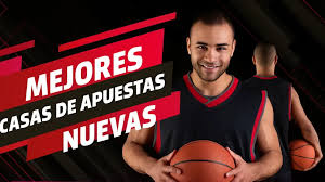 Apuestas Sin Licencia en España La Realidad Oculta