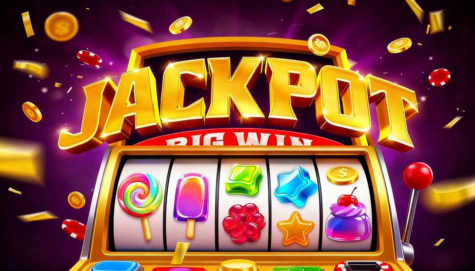 Casino Licensing Explained: What Players Should Know