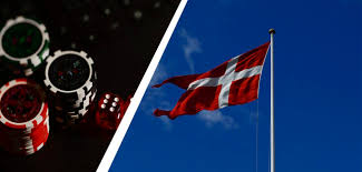 Casino med Licens i Danmark En Guide til Sikker Gambling