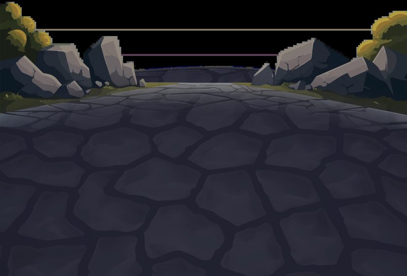 A look at jugar chicken road