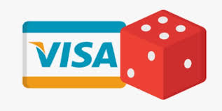 Danske Casinoer med Visa En Guide til Sikker Online Spiloplevelse -407176324