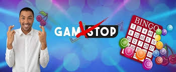 Discover Non GamStop Bingo Sites Unleash the Fun!